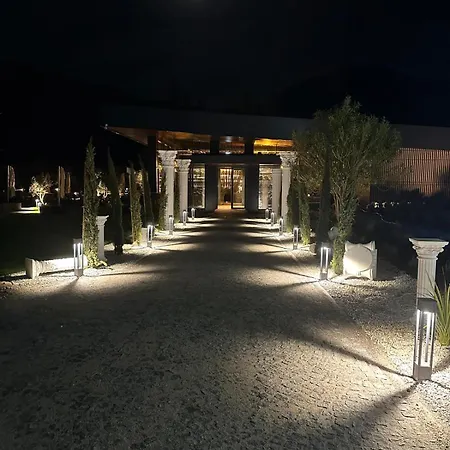 Buka Fethiye